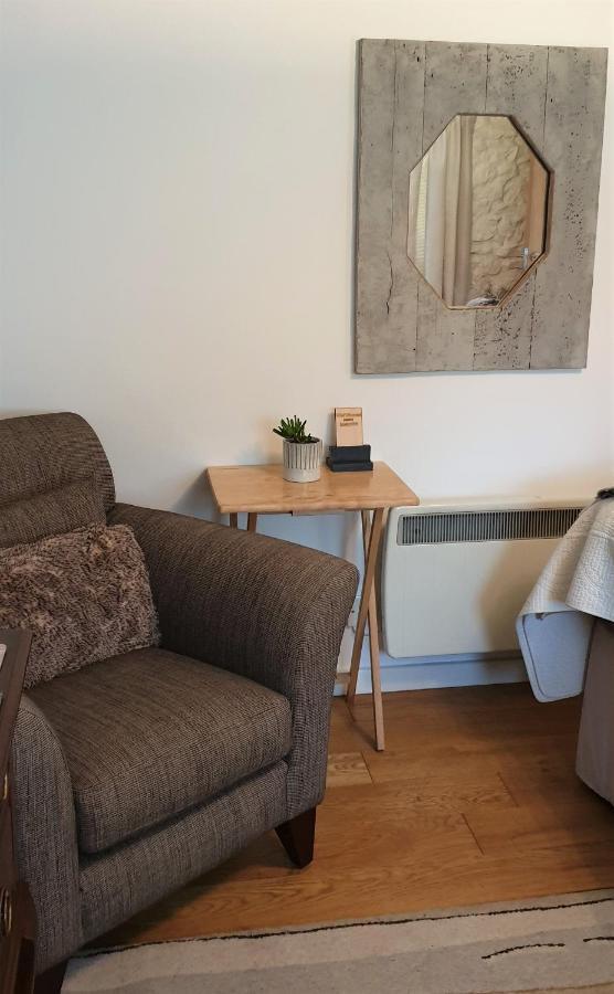 Rose Farm Bed and Breakfast Honiton Εξωτερικό φωτογραφία