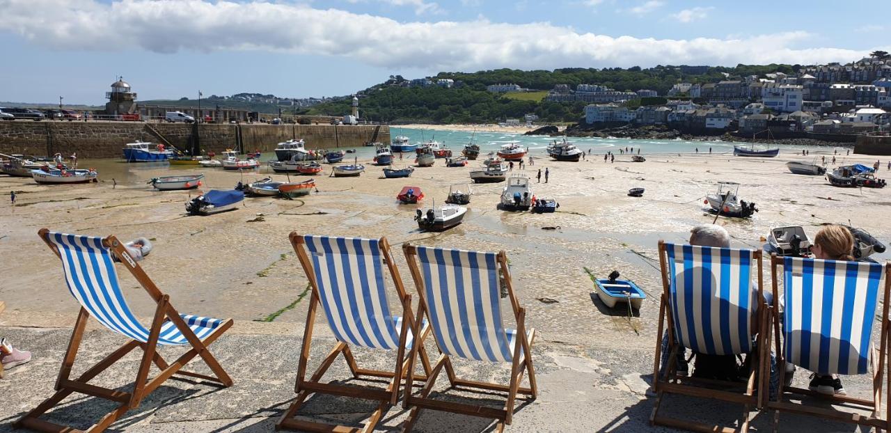 Rose Farm Bed and Breakfast Honiton Εξωτερικό φωτογραφία